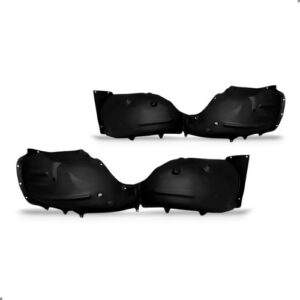 Par Parabarro Dianteiro Para Dolphin 2023 2024 A 2026