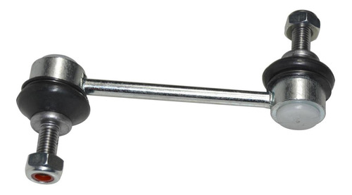 Bieleta Estabilizadora Traseira Ecosport 4x4 2004 Ate 2012