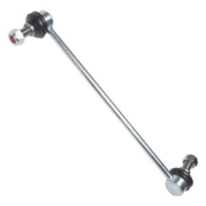 Bieleta Estabilizadora Dianteira Corolla 2002 Em Diante