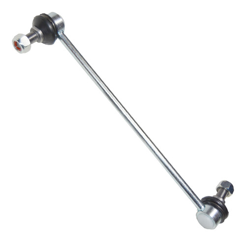 Bieleta Estabilizadora Dianteira Corolla 2002 Em Diante