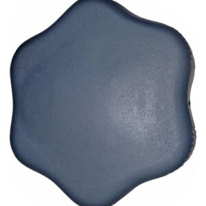 Manopla Regulagem Banco  Palio