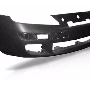 Parachoque Fiat Idea 2006 2007 2008 2009 2010 Dianteiro