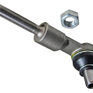 Terminal Direcao A4 A6 1995 A 1998 A8 1995 A 20