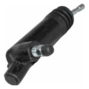 Cilindro Auxiliar Embreagem Hilux 2.8 4x2 4x4 3l 1992 A 2001