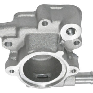 Carcaca Valvula Termostatica 106 205 306 1.0 1.4 1.6