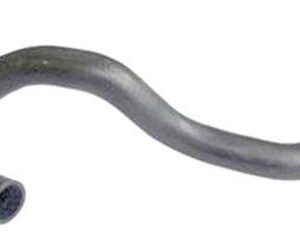 Mangueira Superior Radiador Escort Verona 1.8 Apollo