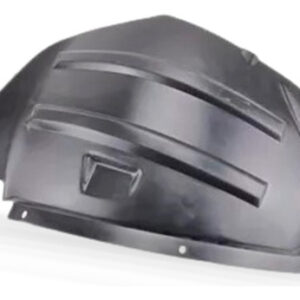 Par Parabarro Dianteiro Para Ducato 2006 A 2017