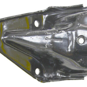 Suporte Lateral Esquerdo Gol 96 Em Diante Ap