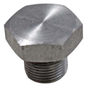 Parafuso Fixacao Polia Girabrequim Fusca Brasilia Kombi