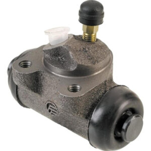 Cilindro De Roda Traseiro Esq 9240 Del Rey Scala Corcel Ii