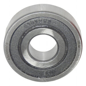 Rolamento Alternador 6303 Universal Linhas