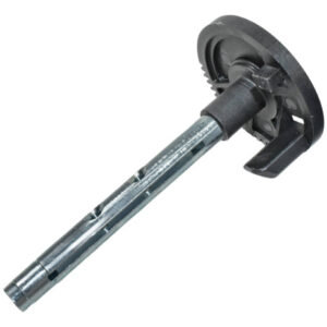 Engrenagem Corpo Borboleta Doblo Palio Siena Stilo 06 A 09