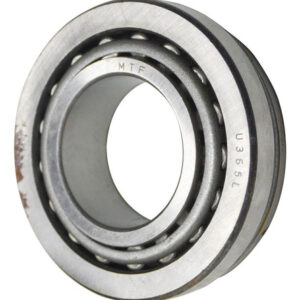 Rolamento Roda Traseira 39 69 F1000 79 90 Eixo 39 6 Mpl J