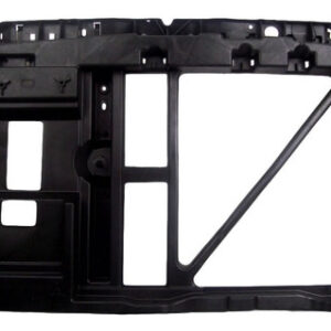 Kit Frente Citroen C3 2008 2009 2010 2011.