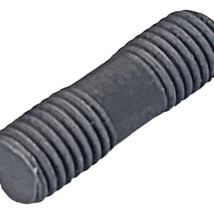 Prisioneiro Cambio 7x7x22 Todos