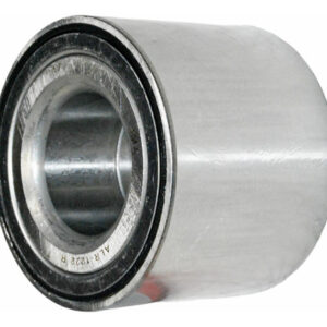 Rolamento Roda Traseira Aircross 10 1.6 16v  10..