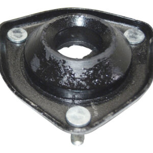 Coxim Amortecedor Dianteiro 147 1976 Ate 1978