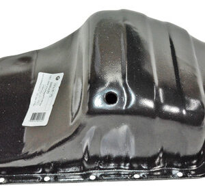 Tampa Carter Motor Gol At Mi 1.0 97 Em Diante