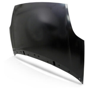 Capo Fiat Punto 2007 2008 2009 2010 2011 2012