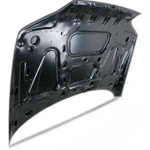 Capo Dianteiro Renault Clio 1996 1997 1998 1999