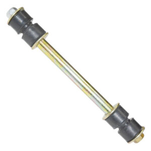 Bieleta Estabilizadora Dianteira Ranger 1999 Ate 2001