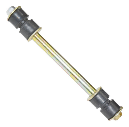 Bieleta Estabilizadora Dianteira Ranger 1999 Ate 2001