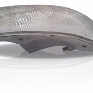 Par Lanterna Sinaleira Subaru Impreza 1995 1996 1997