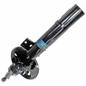 Amortecedor Dianteiro Crossfox 15 A 20 Spacecross 15 A 17