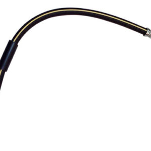 Flexivel De Freio Dianteiro C10 C14 64 A 84 Veraneio 66 A 96