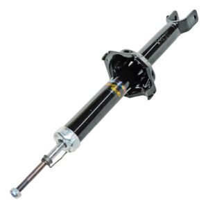 Amortecedor Traseiro Accord 1990 A 1998