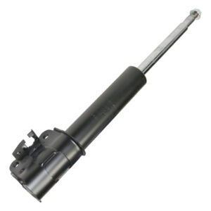 Amortecedor Dianteiro Dir Tracker 2001 A 2009