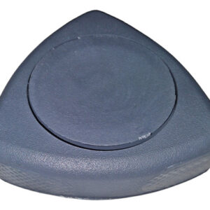 Manopla Regulagem Banco  Gol Voyage 94 A 96. .