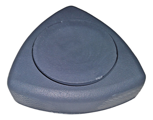 Manopla Regulagem Banco  Gol Voyage 94 A 96. .