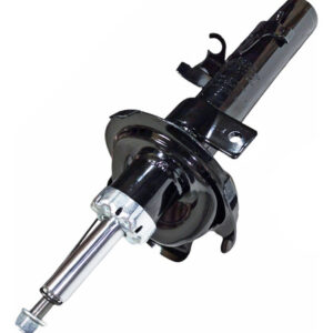 Amortecedor Dianteiro Esquerdo Focus 1.6 2.0 2008 A 2013 .