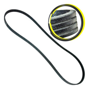 Correia Micro V L200 2.5 1996 Em Diante L300 96 Em Diante