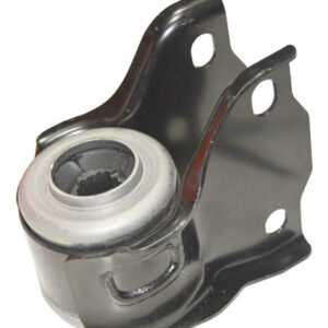 Bucha Maior Bandeja Evoque 2011 Em Diante