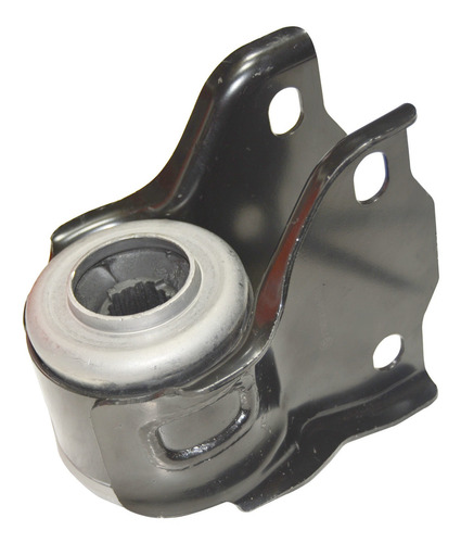 Bucha Maior Bandeja Evoque 2011 Em Diante