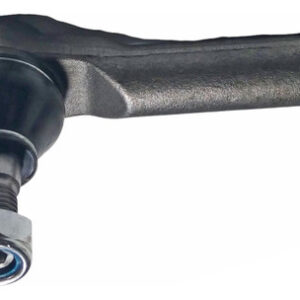 Terminal Direcao Cielo 2009 A 2015