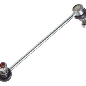 Bieleta Estabilizadora Dianteira Camry 1997 A 2002