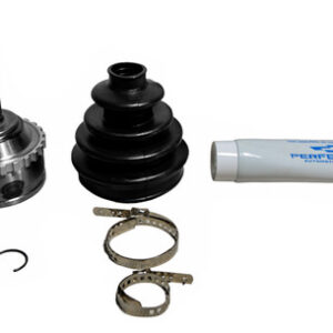 Junta Homocinetica Clio 00 A 16 Kangoo 00 A 12 C Abs