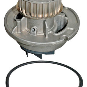 Bomba Da Agua Stilo Meriva 1.8 16v