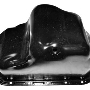 Tampa Carter Motor Escort Motor Cht 84 92