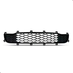 Kit Envolvente E Farol Strada 2014 2015 2016 17 2018 Working Preto