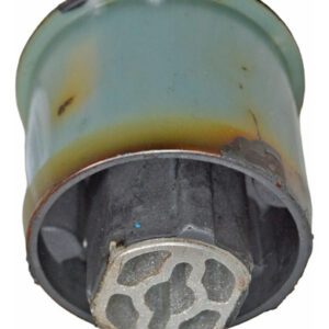 Bucha Do Eixo Traseiro C4 Cactus 2018 Em Diante