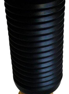 Kit Amortecedor Dianteiro Parcial 1 Lado Pathfinder 1996 A 2