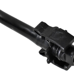 Mangueira Retorno Do Tbi Sonic 1.6 16v 2012 A 2014 .