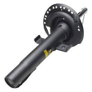 Amortecedor Dianteiro Megane 2006 Ate 2011 Todos