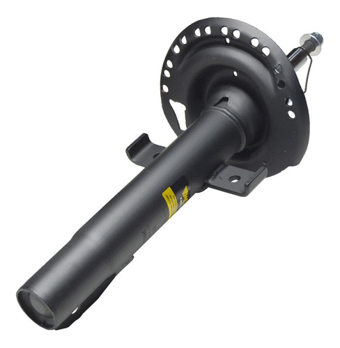 Amortecedor Dianteiro Megane 2006 Ate 2011 Todos