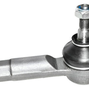 Terminal Direcao Hidraulica Bravo 11 A 17 Stilo 01 A 12