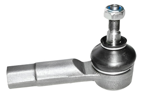 Terminal Direcao Hidraulica Bravo 11 A 17 Stilo 01 A 12